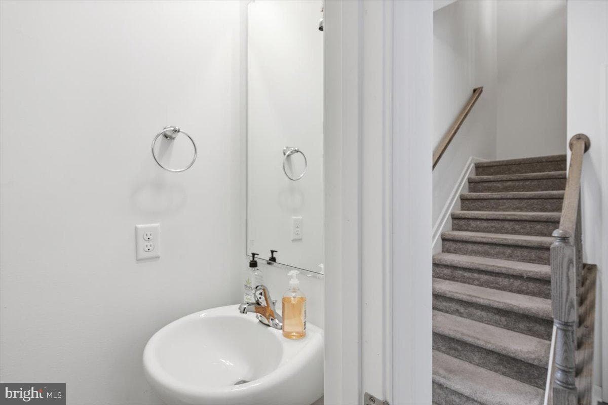 303 Appleby School Road photo 12
