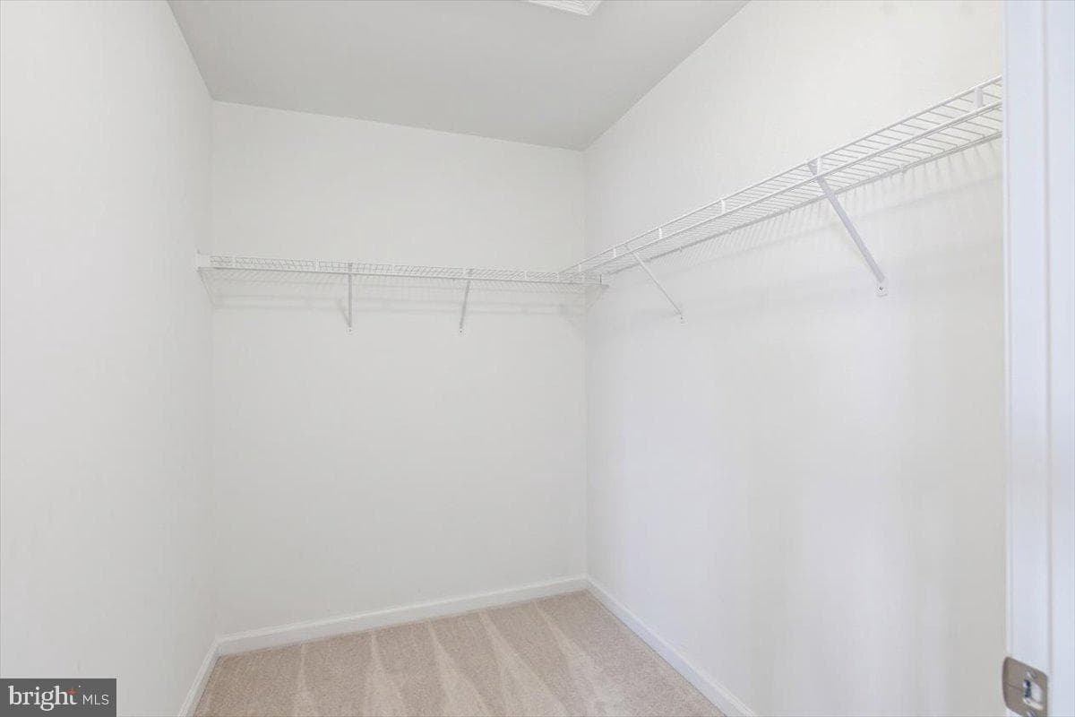 303 Appleby School Road photo 16
