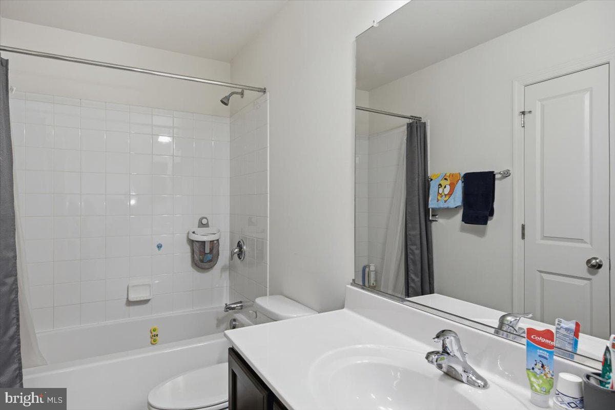 303 Appleby School Road photo 18