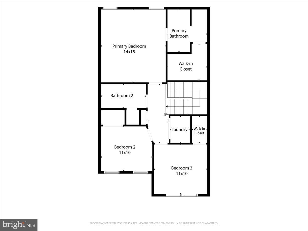 303 Appleby School Road photo 30