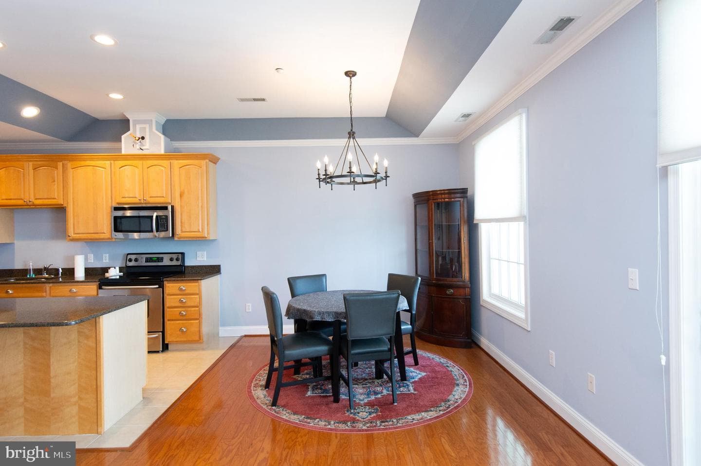 3 Oakley Street photo 10