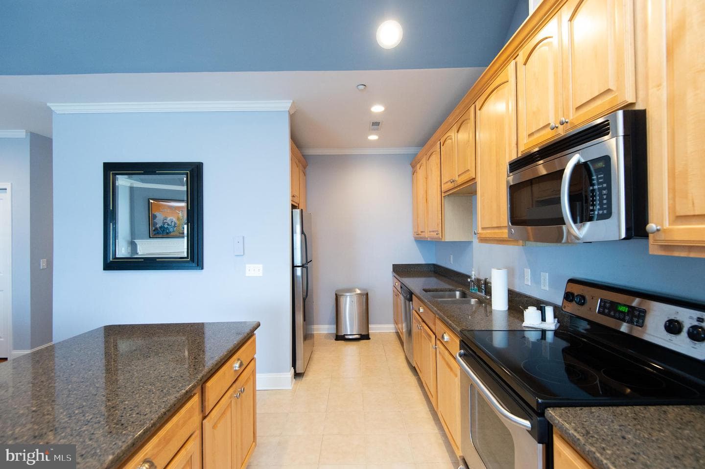 3 Oakley Street photo 12