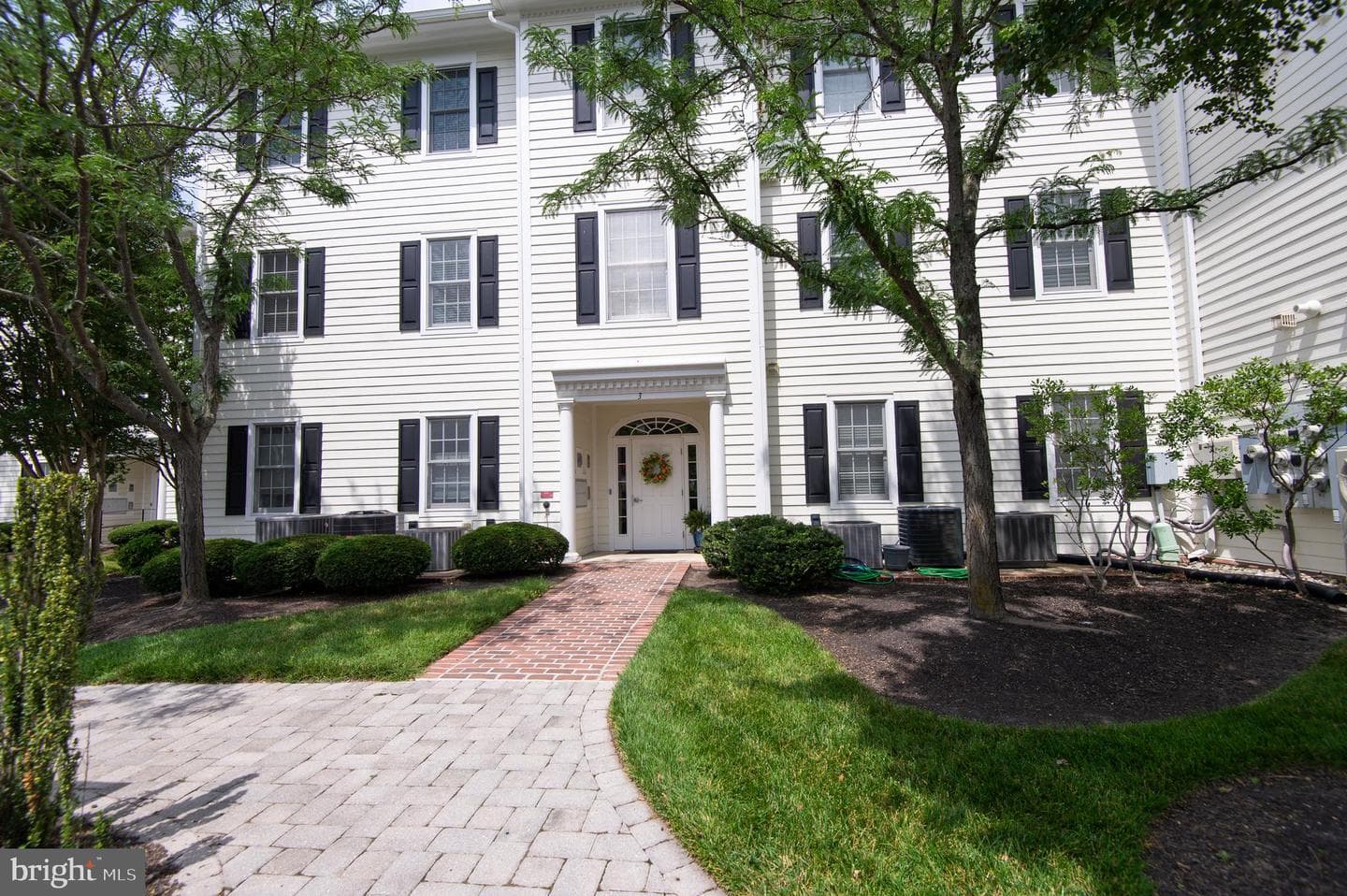 3 Oakley Street photo 4