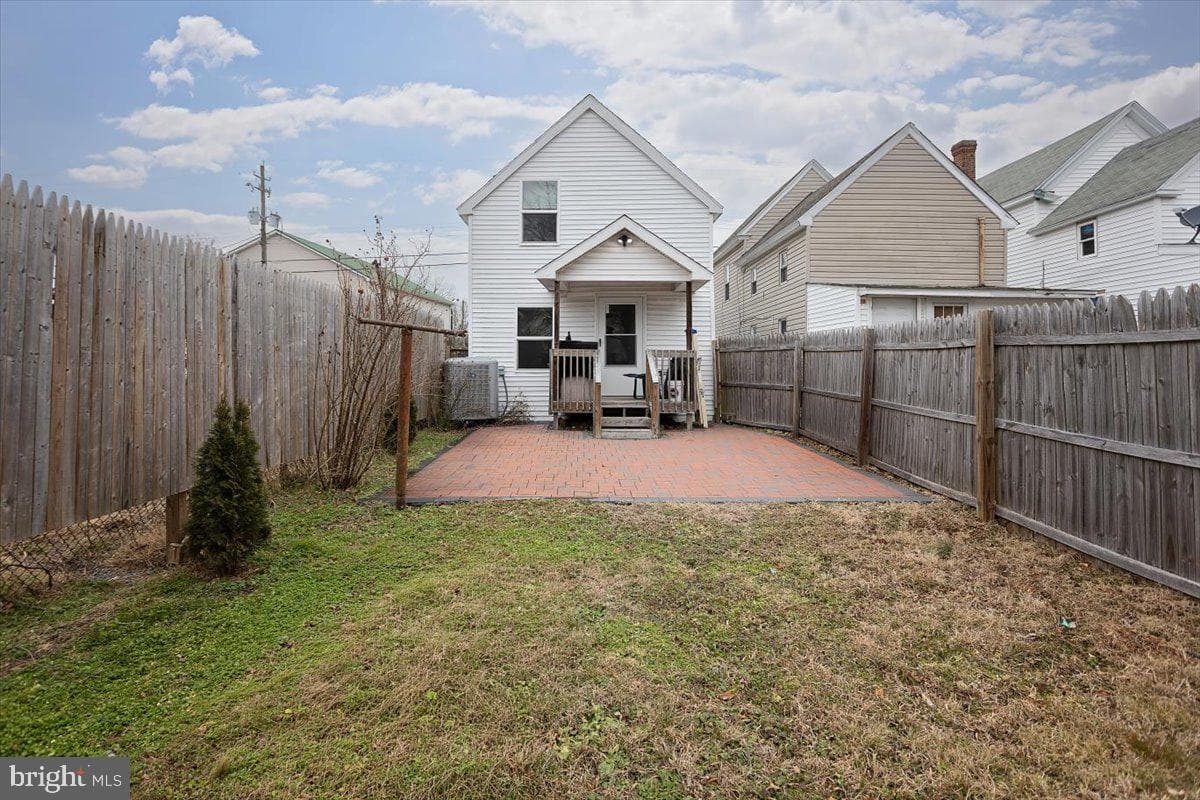 728 Race Street photo 14