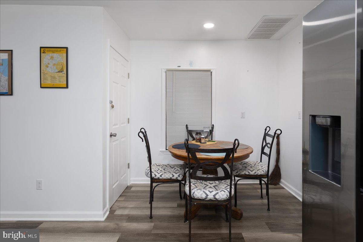 728 Race Street photo 6