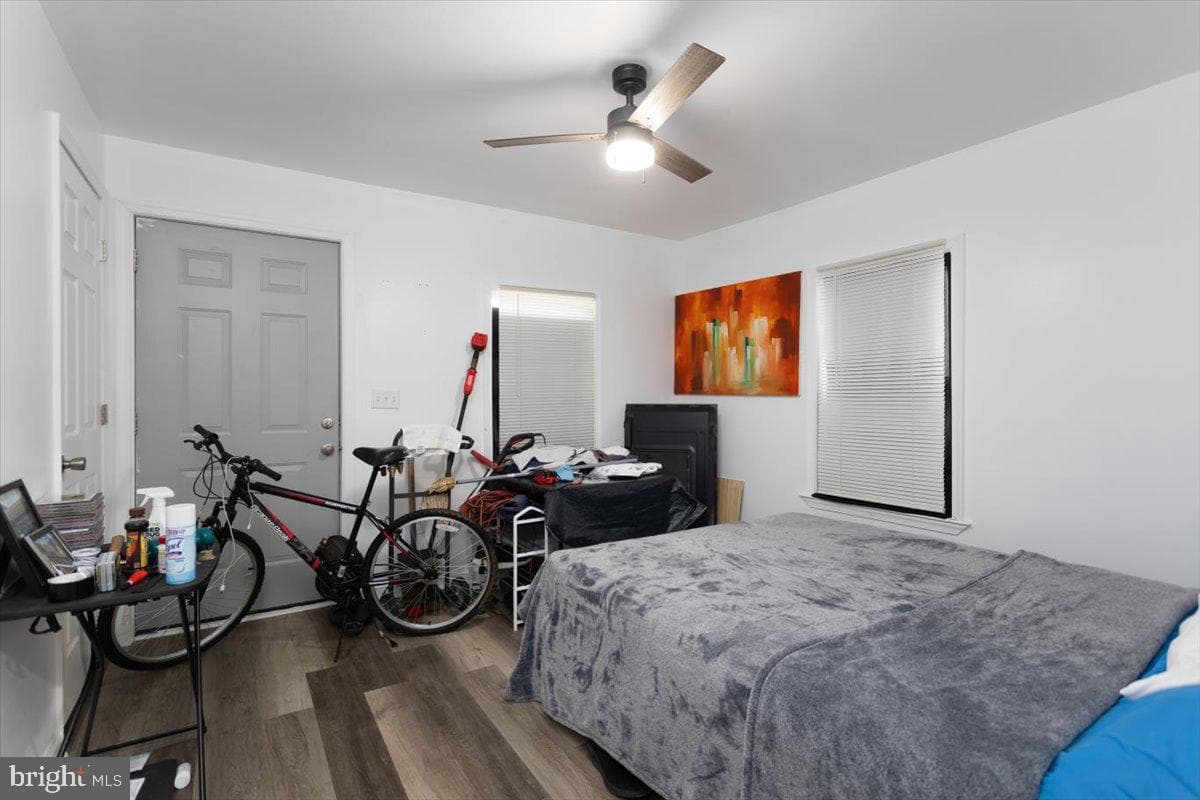 728 Race Street photo 7