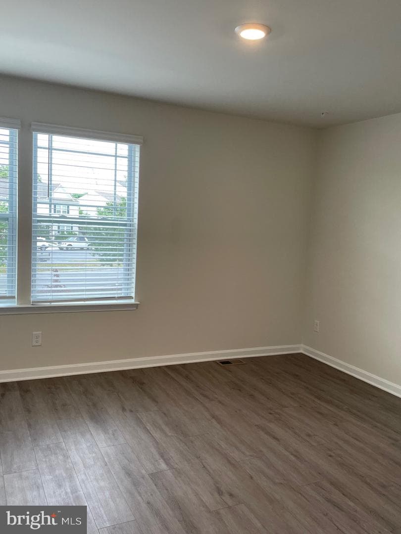 405 Wood Duck Drive photo 10