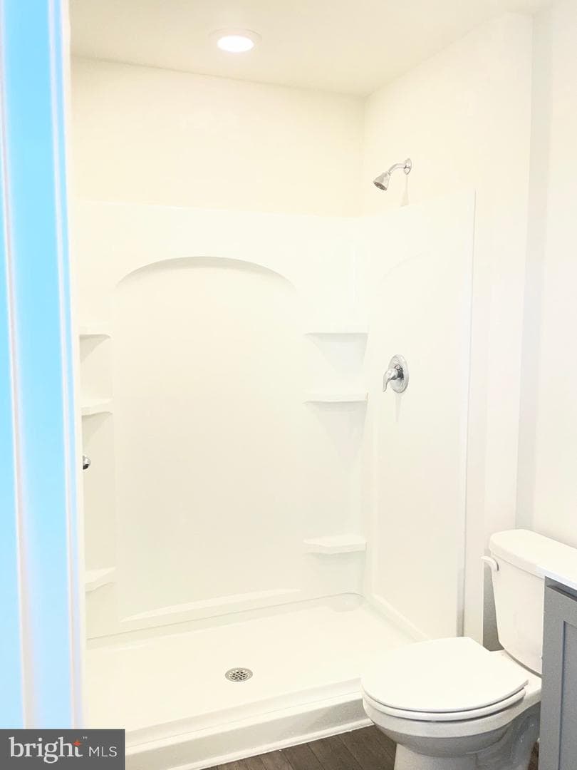 405 Wood Duck Drive photo 12