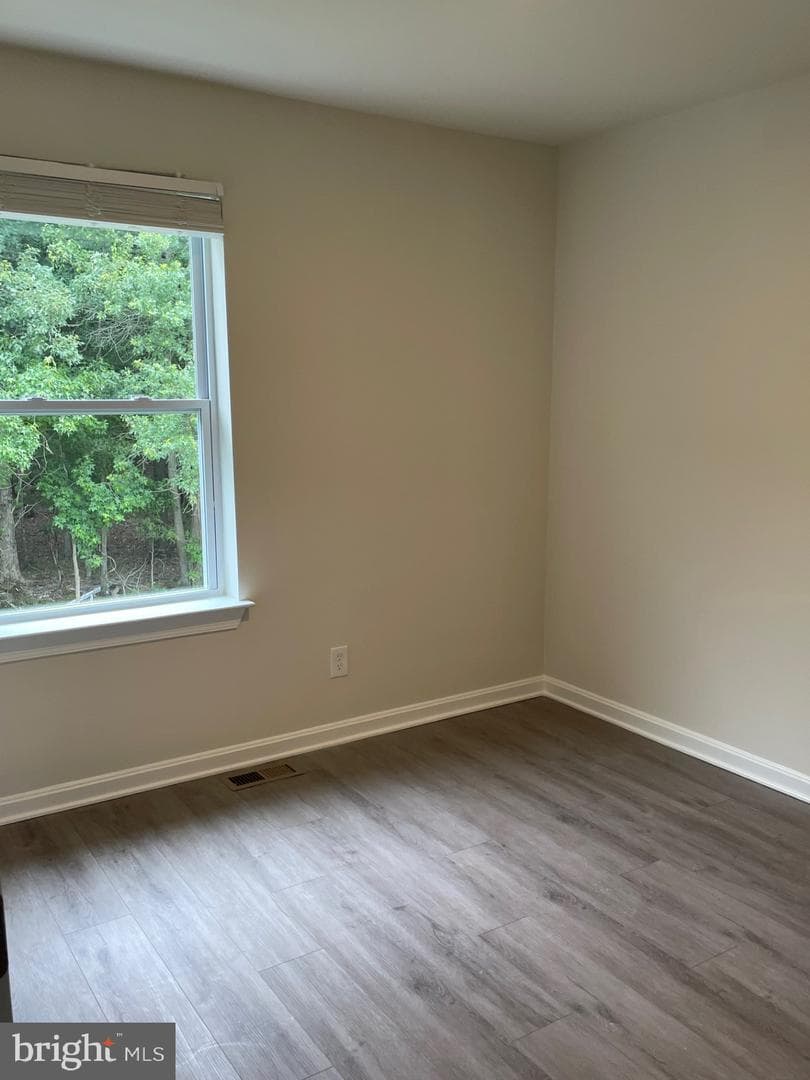 405 Wood Duck Drive photo 13