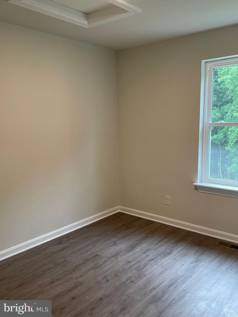 405 Wood Duck Drive photo 14