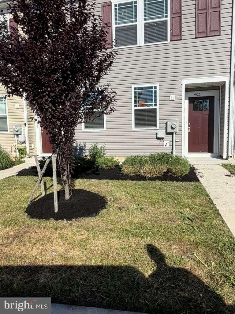 405 Wood Duck Drive photo 15