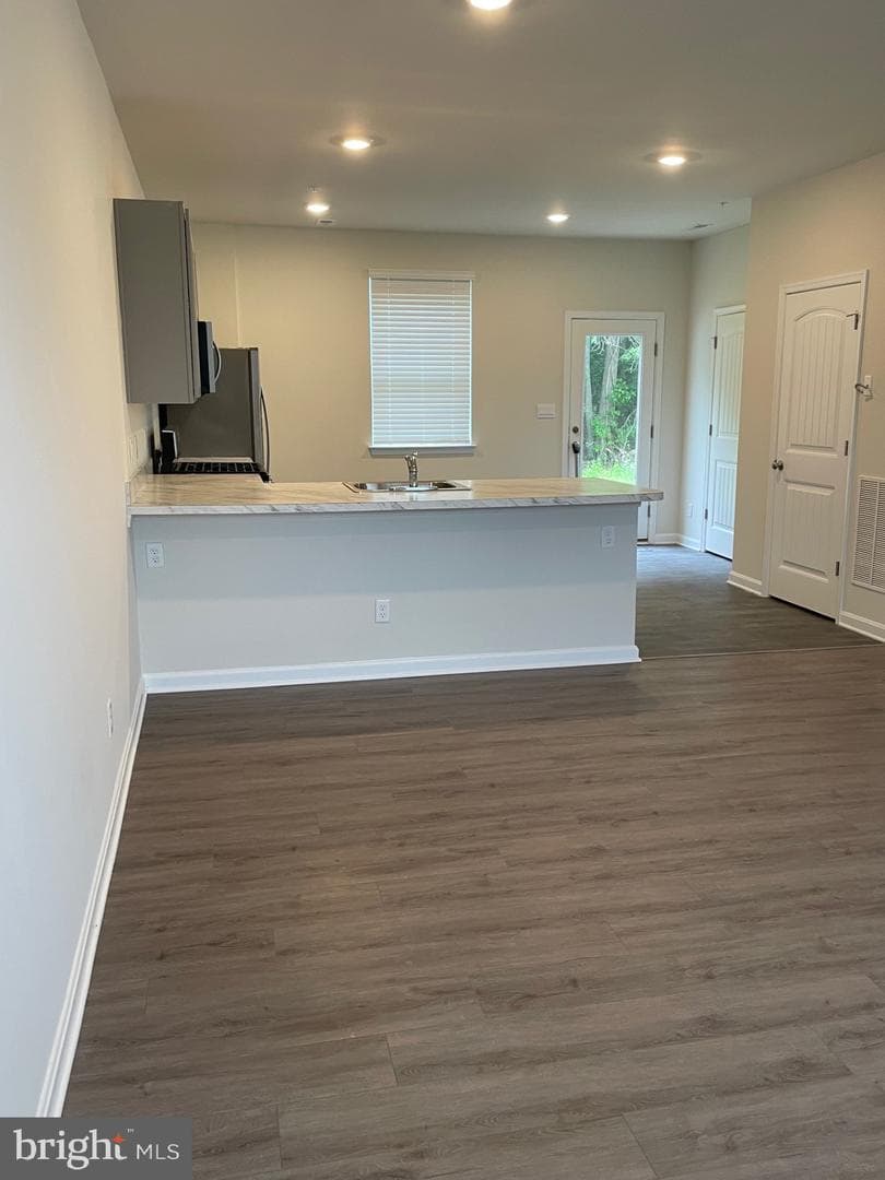 405 Wood Duck Drive photo 3