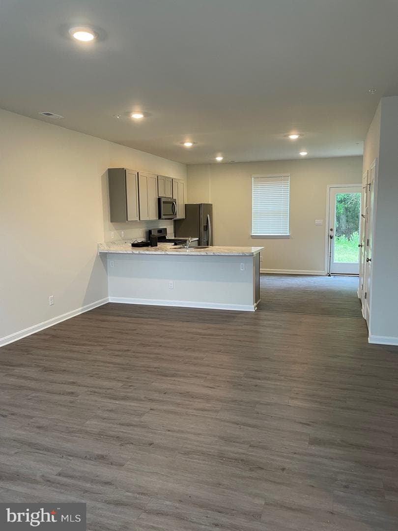 405 Wood Duck Drive photo 4