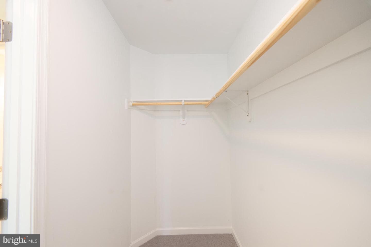 6706 Jayar Way photo 13