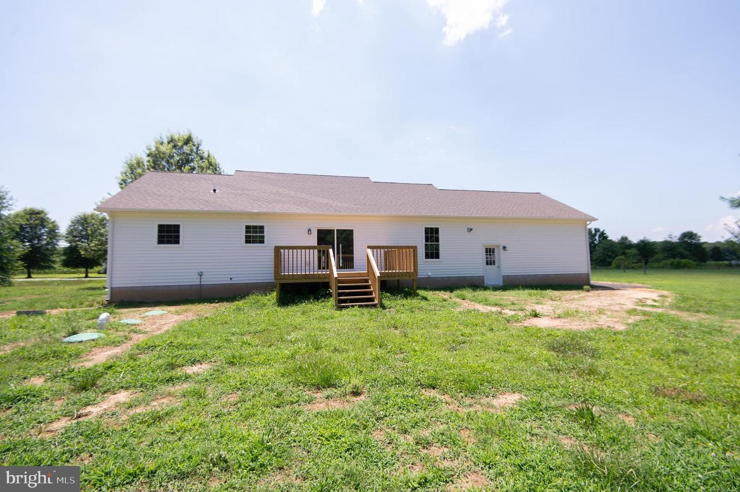 6706 Jayar Way photo 18