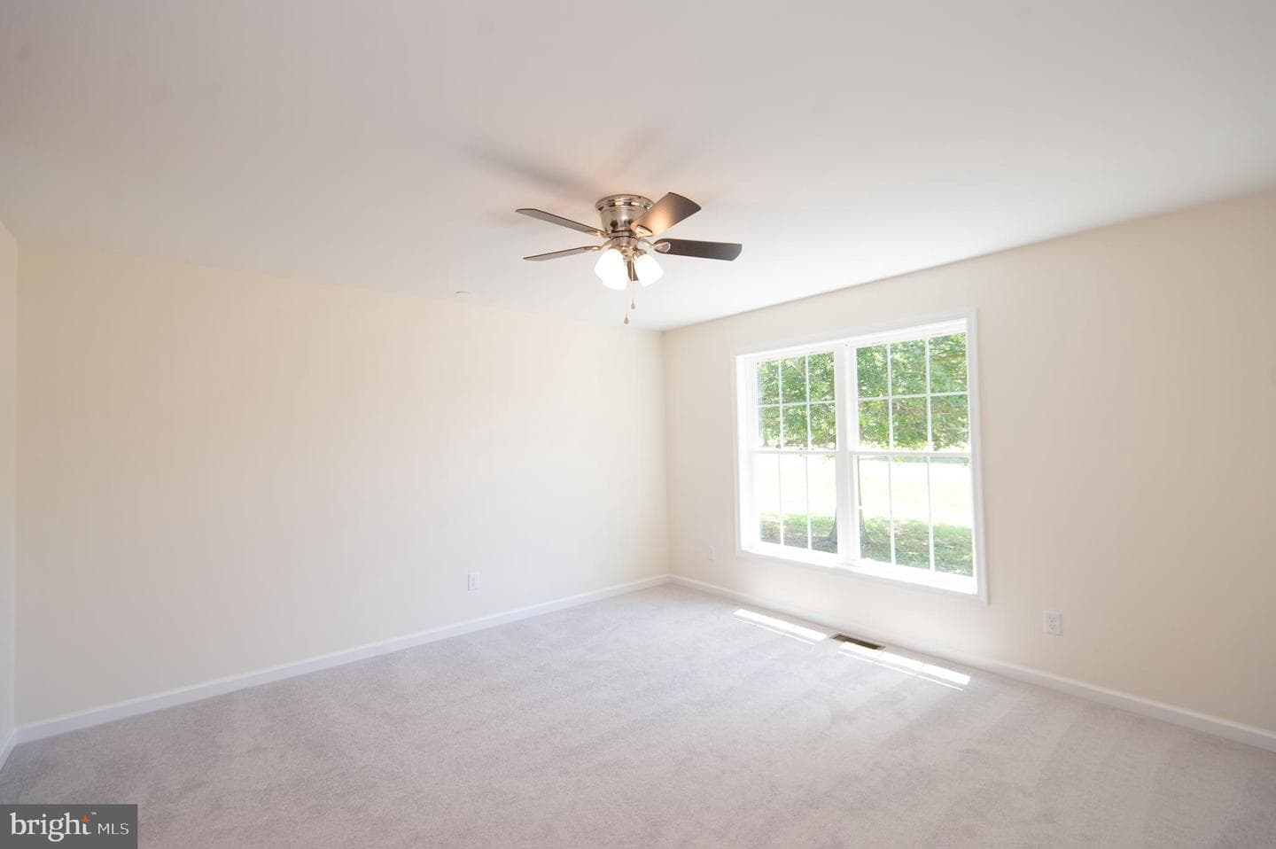 6706 Jayar Way photo 6