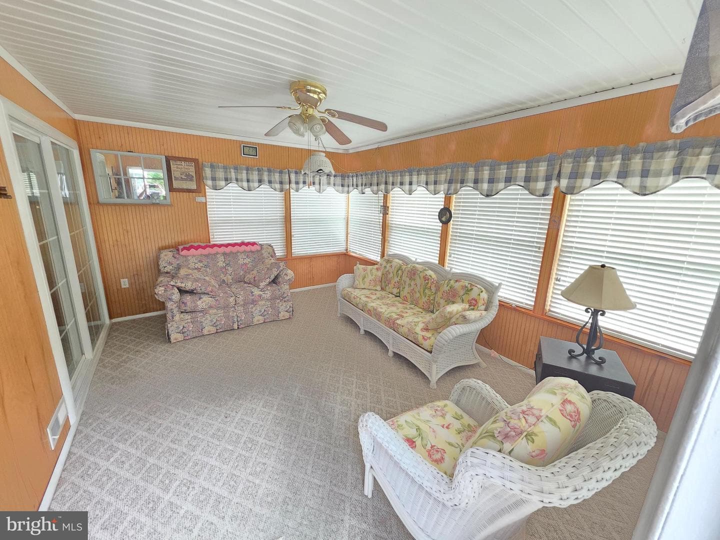 6315 E New Market Ellwood Road photo 10