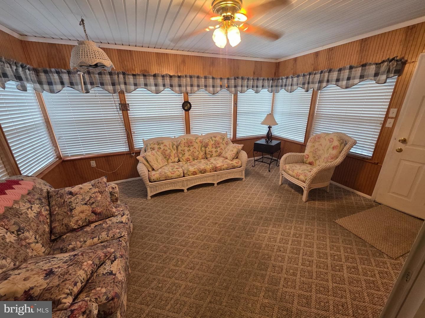 6315 E New Market Ellwood Road photo 11