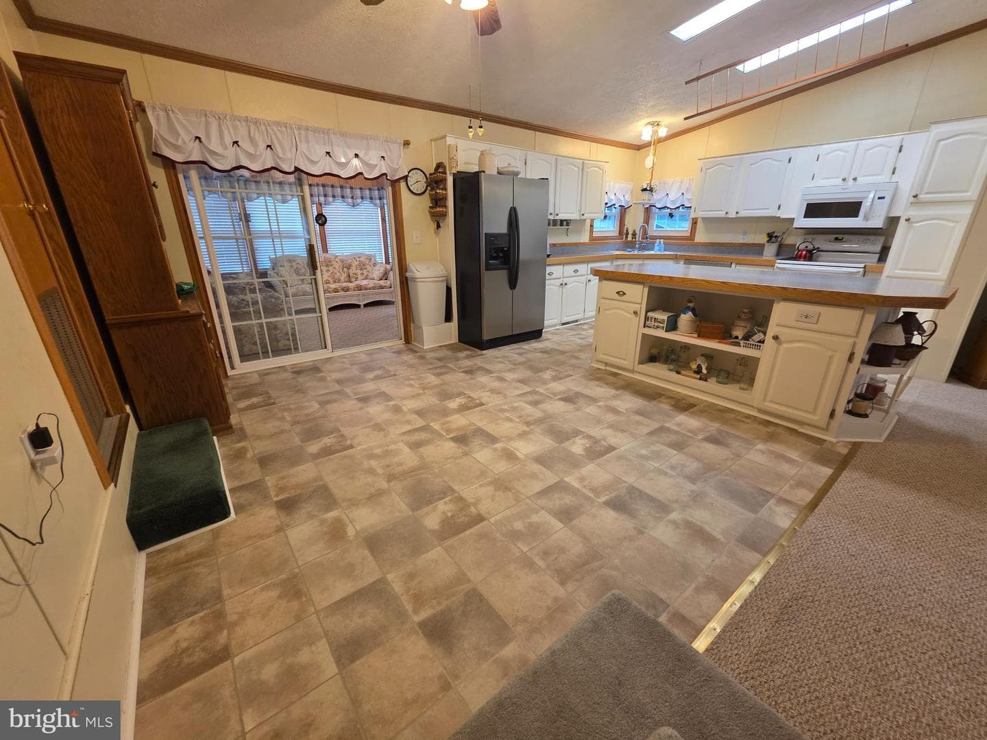 6315 E New Market Ellwood Road photo 12
