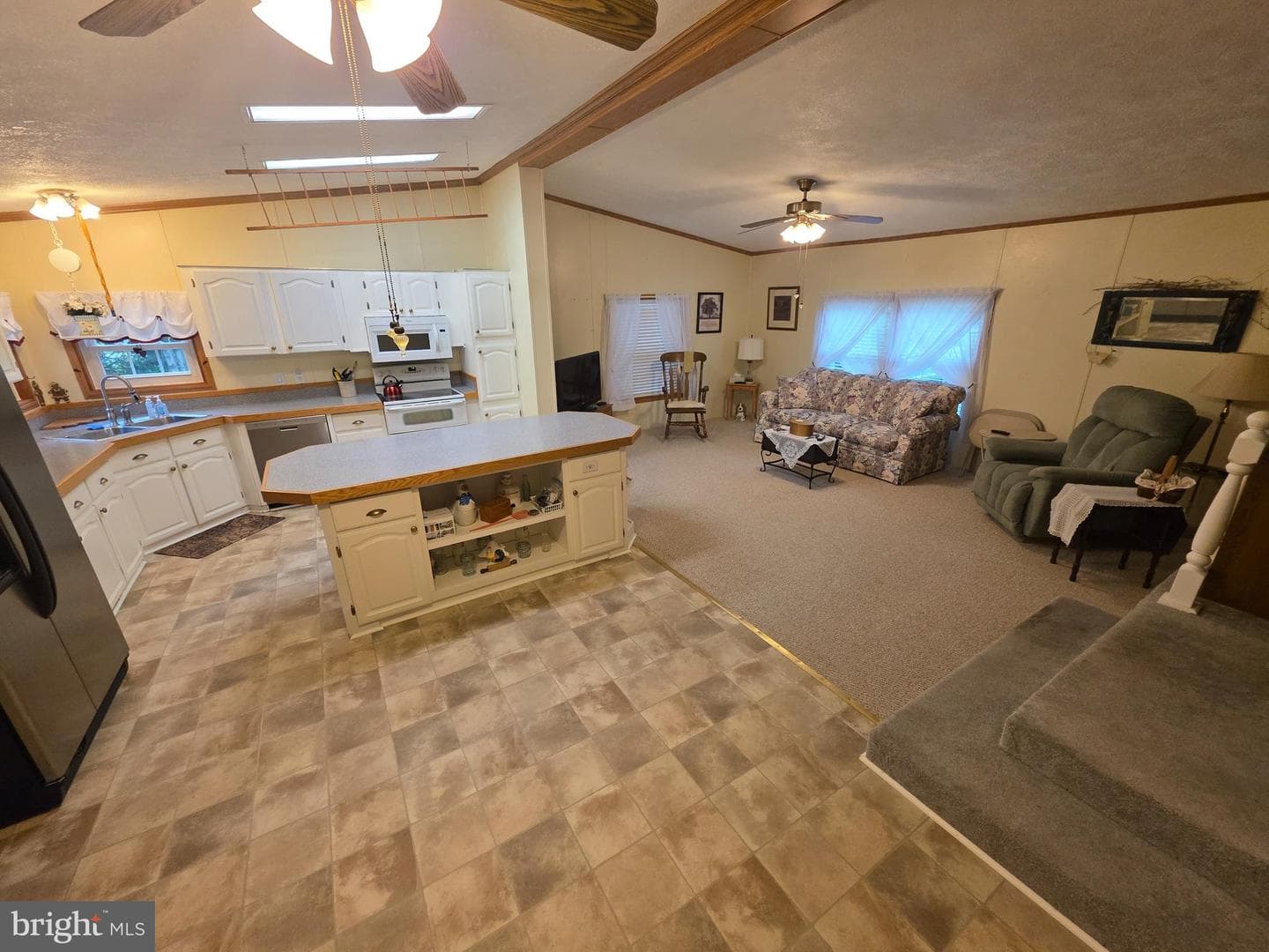 6315 E New Market Ellwood Road photo 14