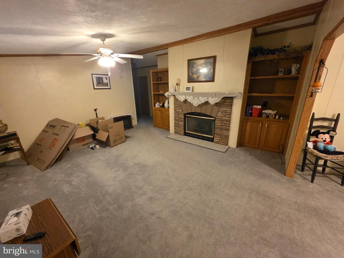 6315 E New Market Ellwood Road photo 19