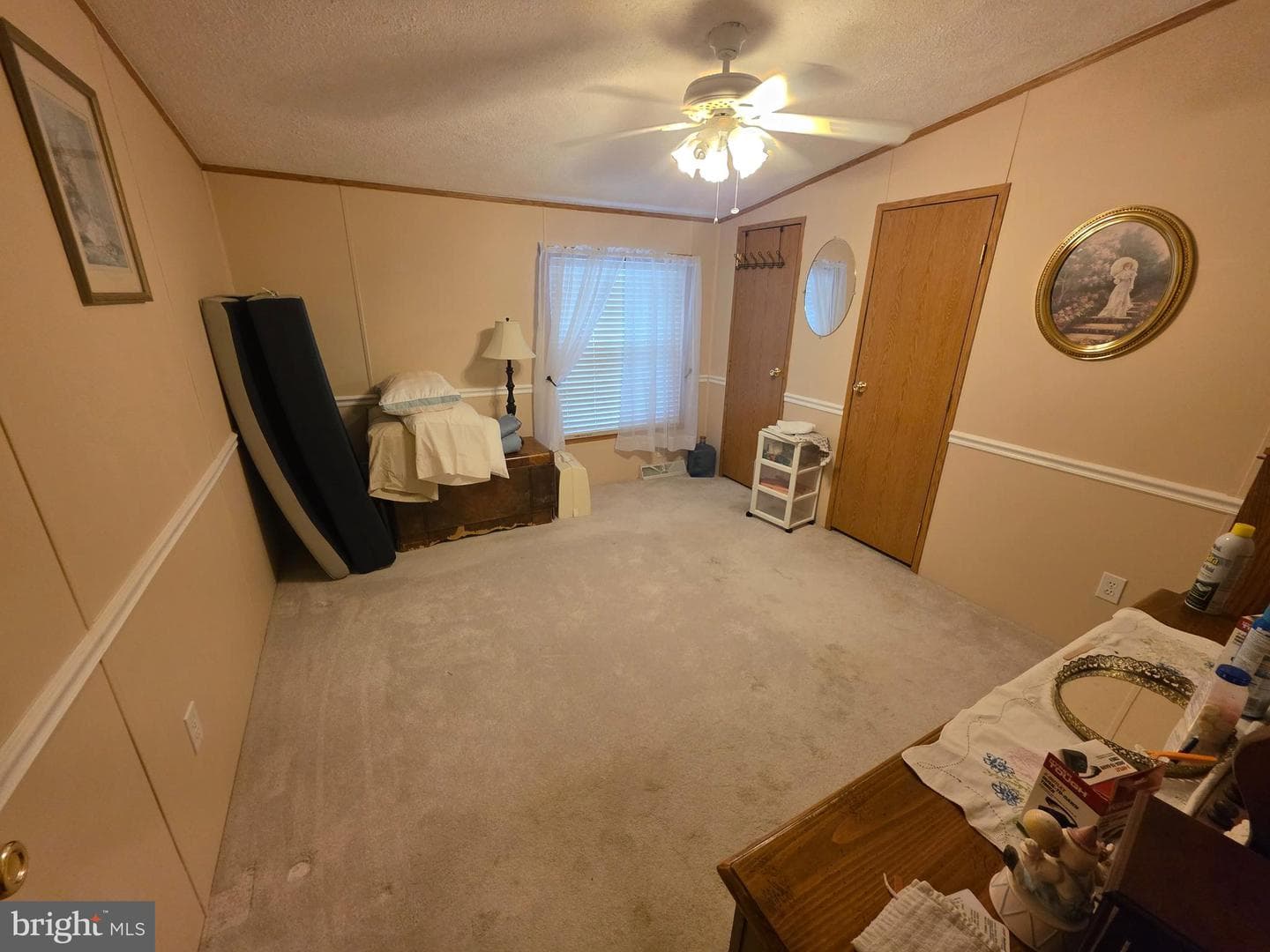 6315 E New Market Ellwood Road photo 24