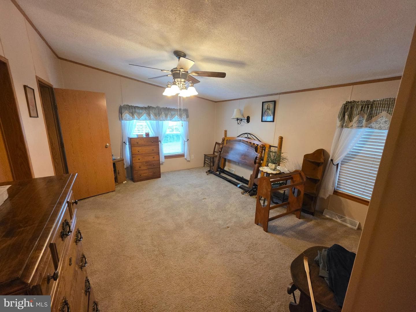 6315 E New Market Ellwood Road photo 25