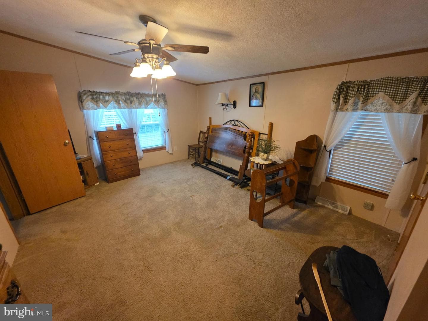 6315 E New Market Ellwood Road photo 26