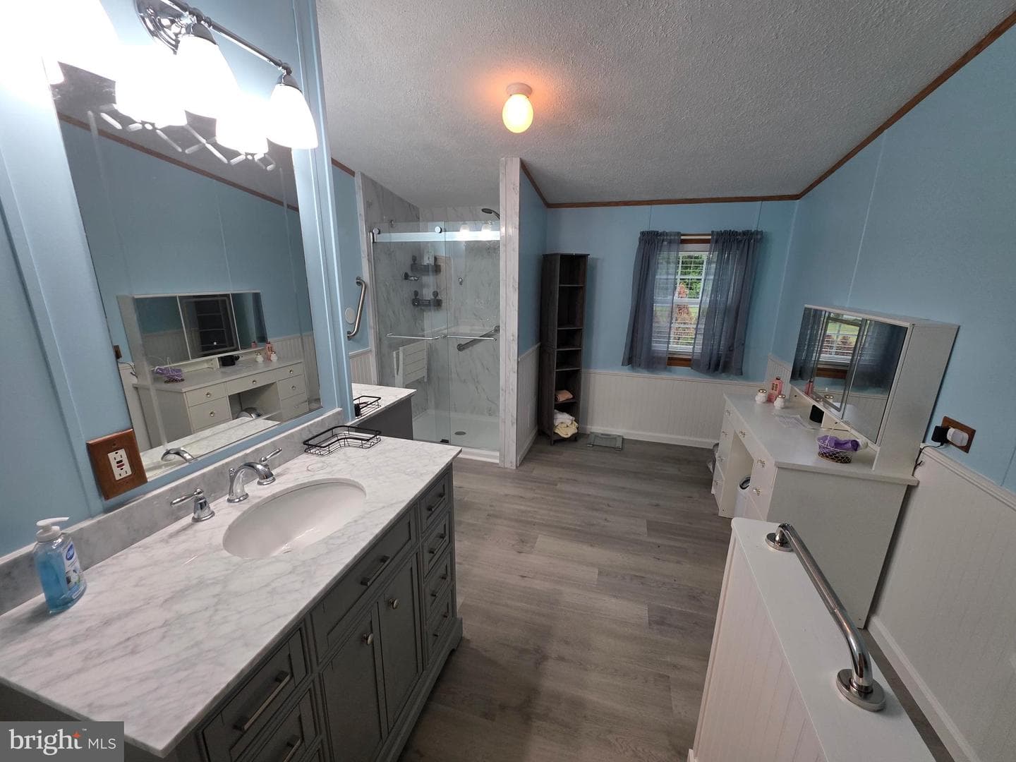 6315 E New Market Ellwood Road photo 33