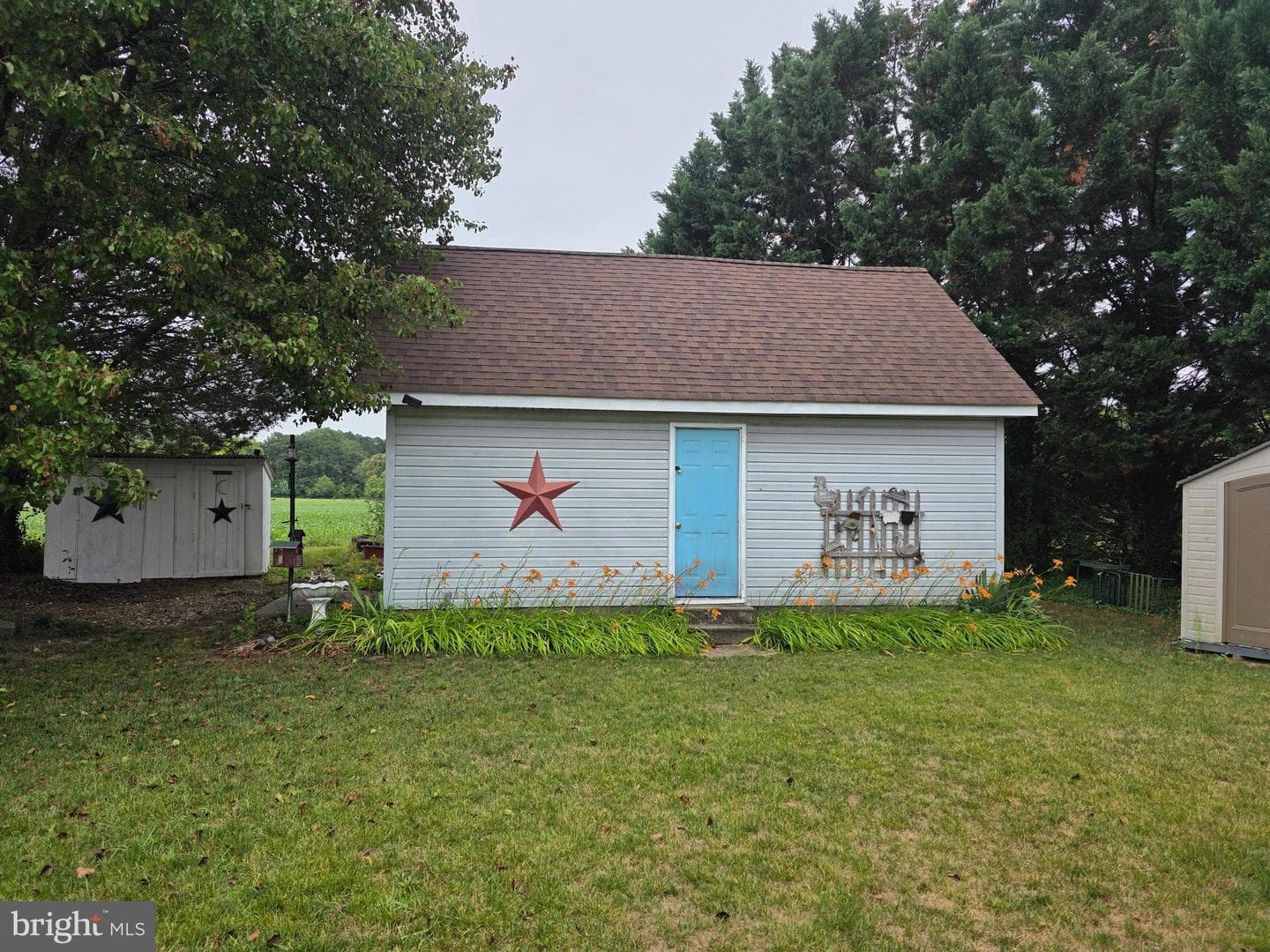 6315 E New Market Ellwood Road photo 6