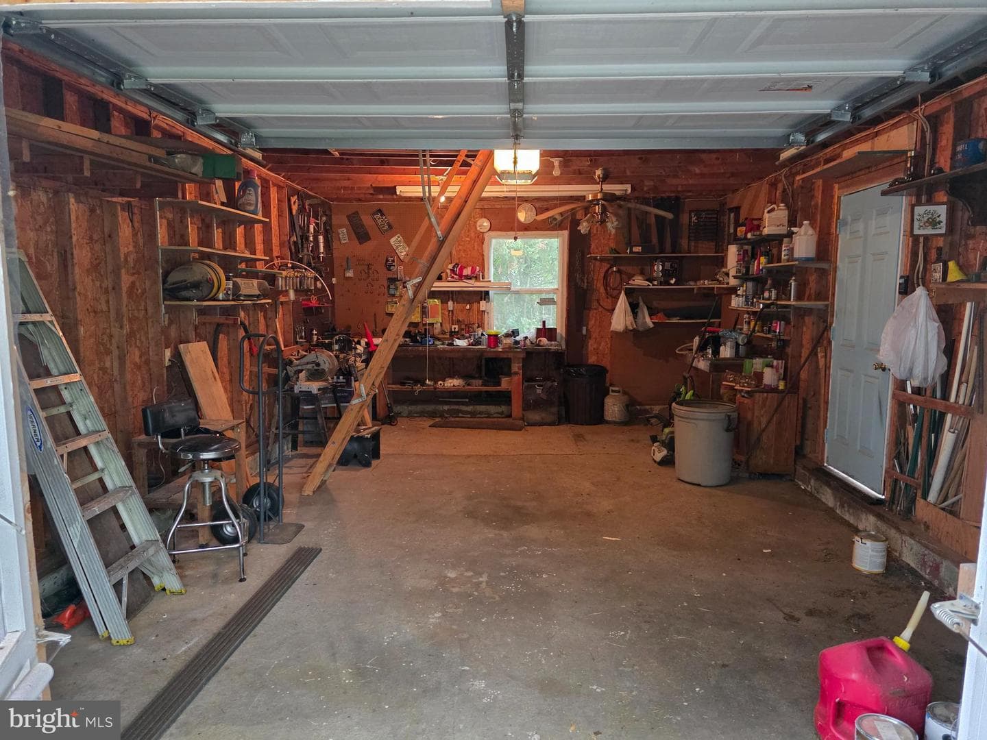 6315 E New Market Ellwood Road photo 8