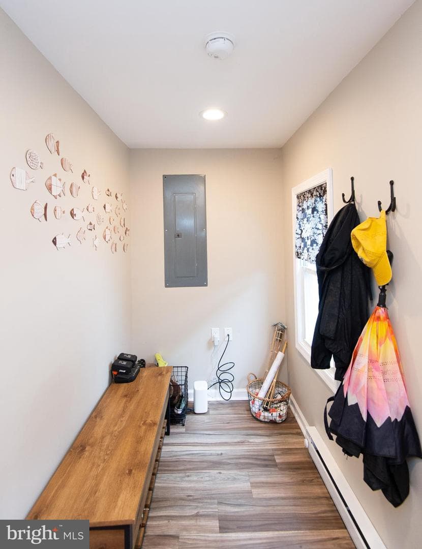 109 Willis Street photo 13