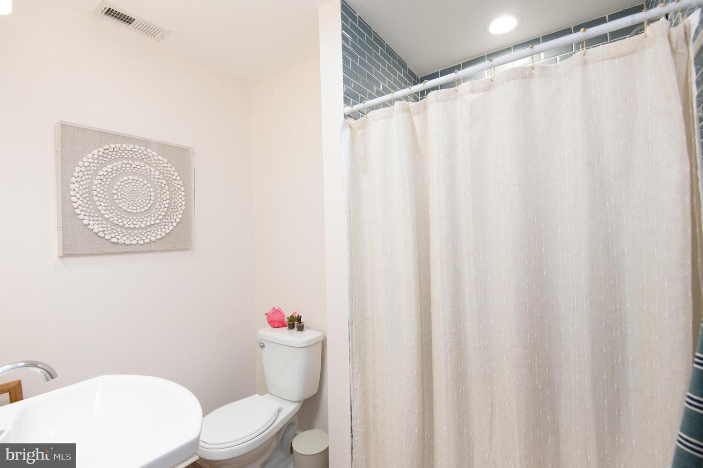 109 Willis Street photo 23