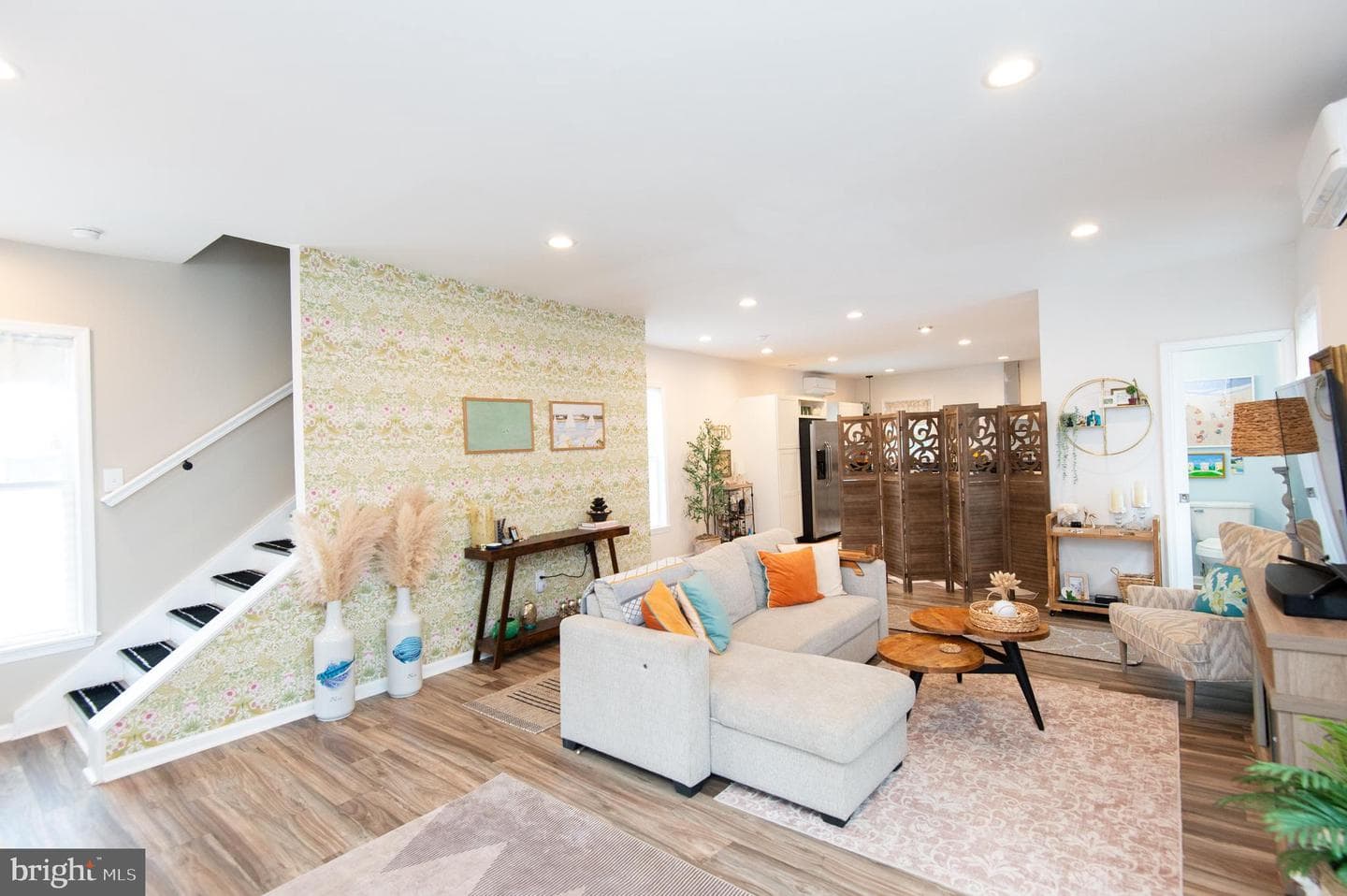 109 Willis Street photo 5