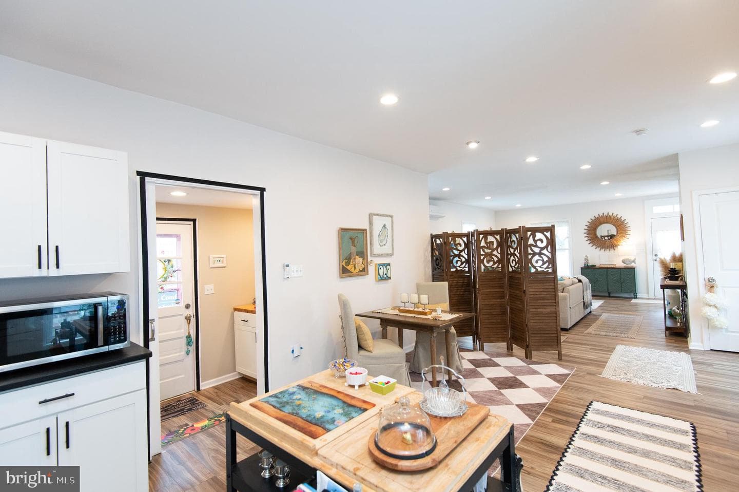 109 Willis Street photo 8