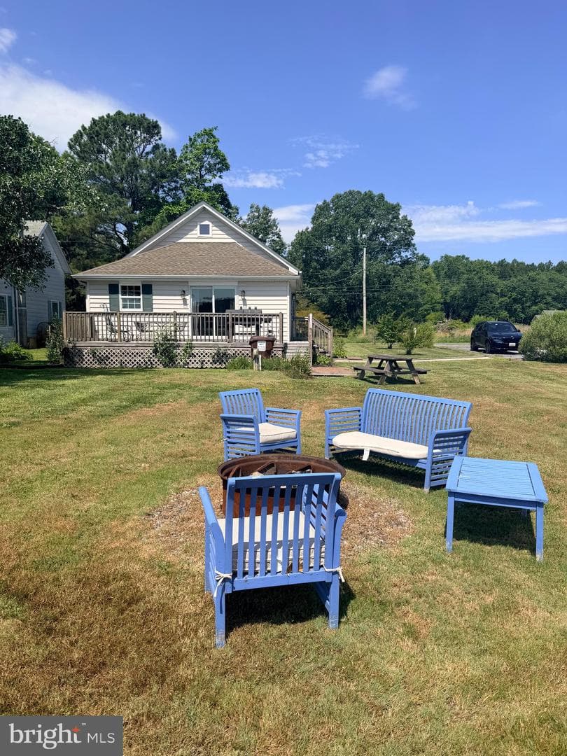 915 Hudson Road photo 10