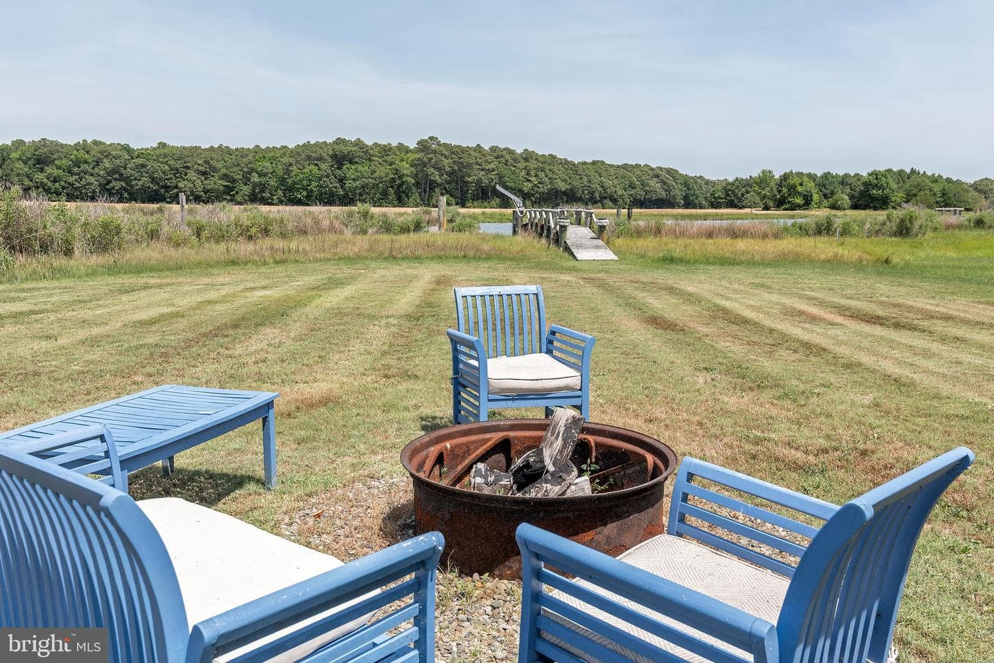 915 Hudson Road photo 25