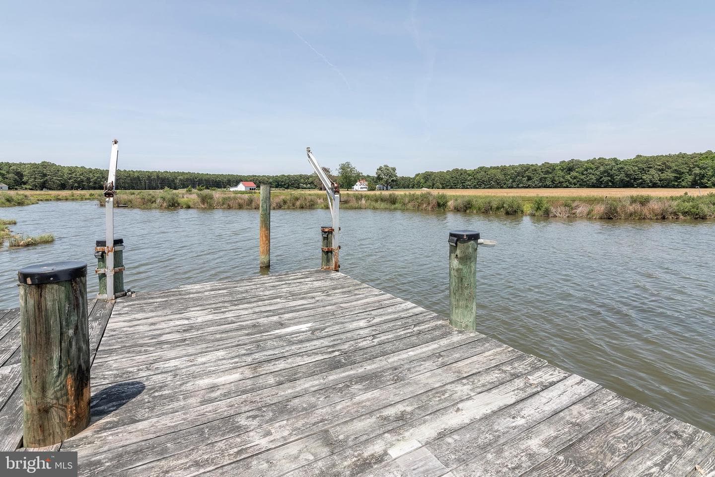 915 Hudson Road photo 41