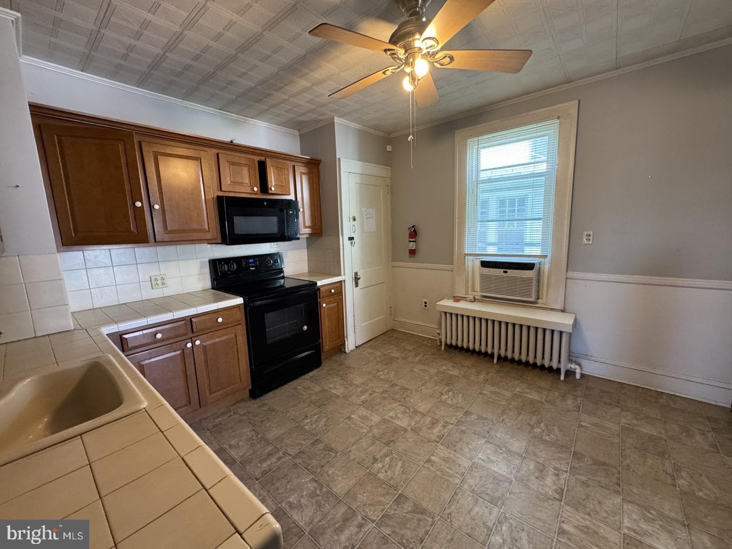 416 Maryland Avenue #a & B photo 10
