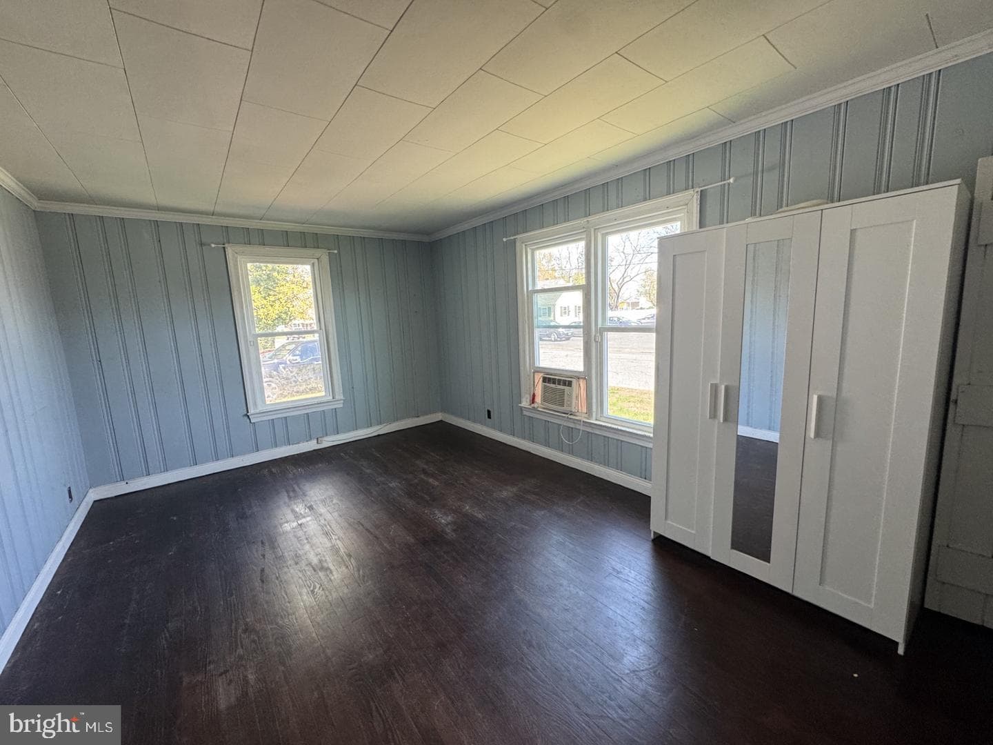 416 Maryland Avenue #a & B photo 11