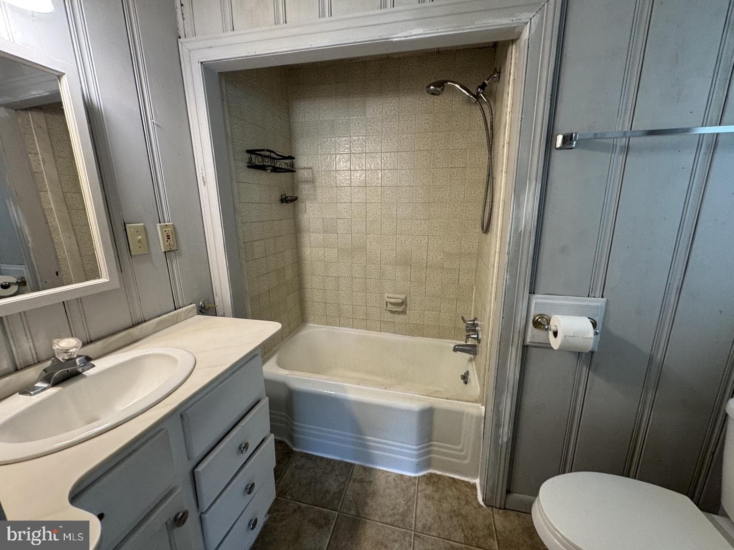 416 Maryland Avenue #a & B photo 13