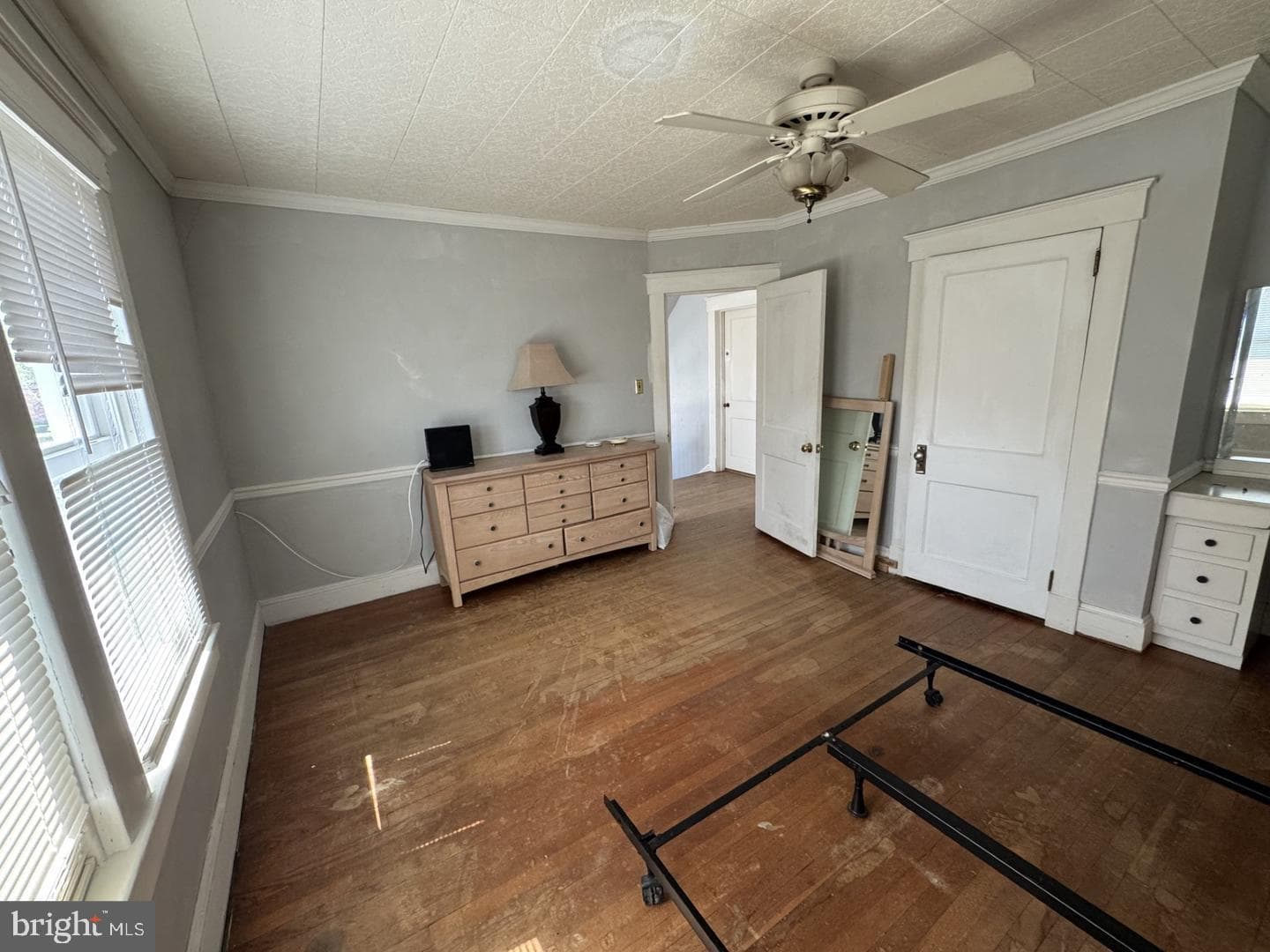 416 Maryland Avenue #a & B photo 14