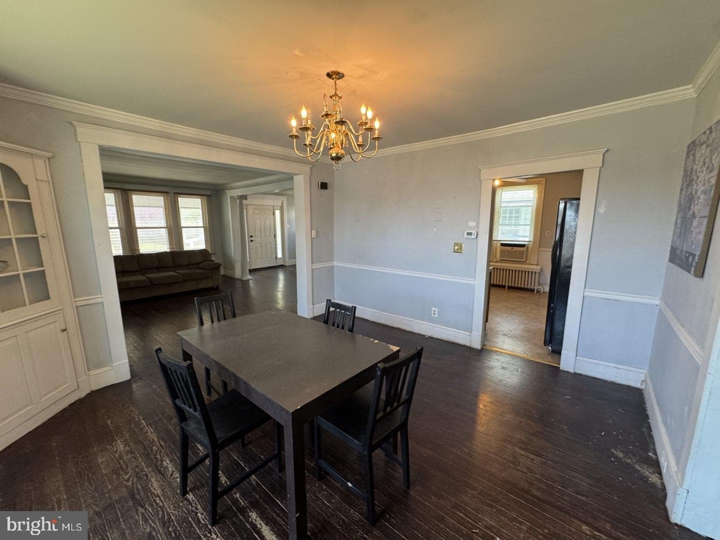416 Maryland Avenue #a & B photo 16