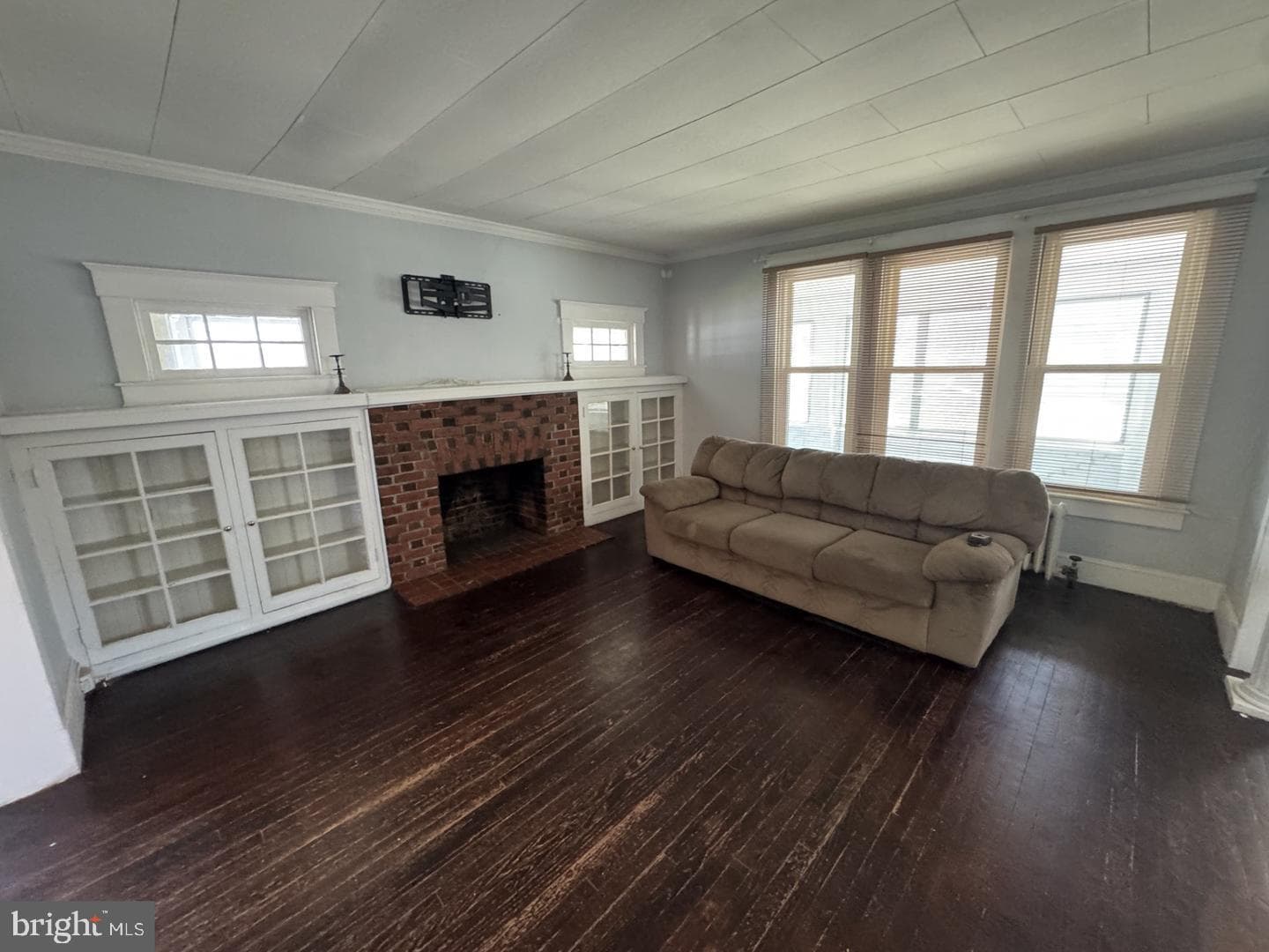 416 Maryland Avenue #a & B photo 17