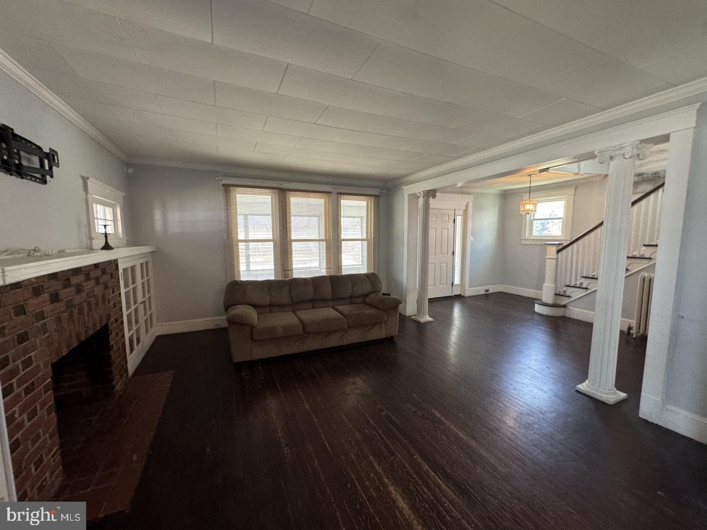 416 Maryland Avenue #a & B photo 18