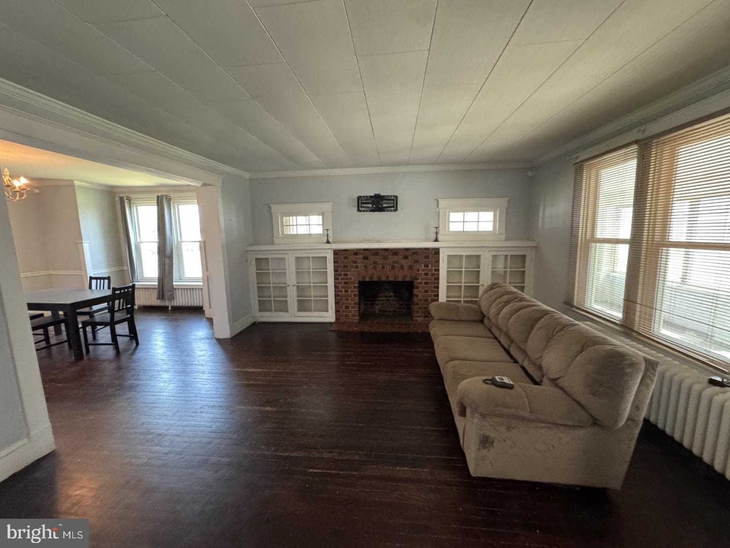 416 Maryland Avenue #a & B photo 19