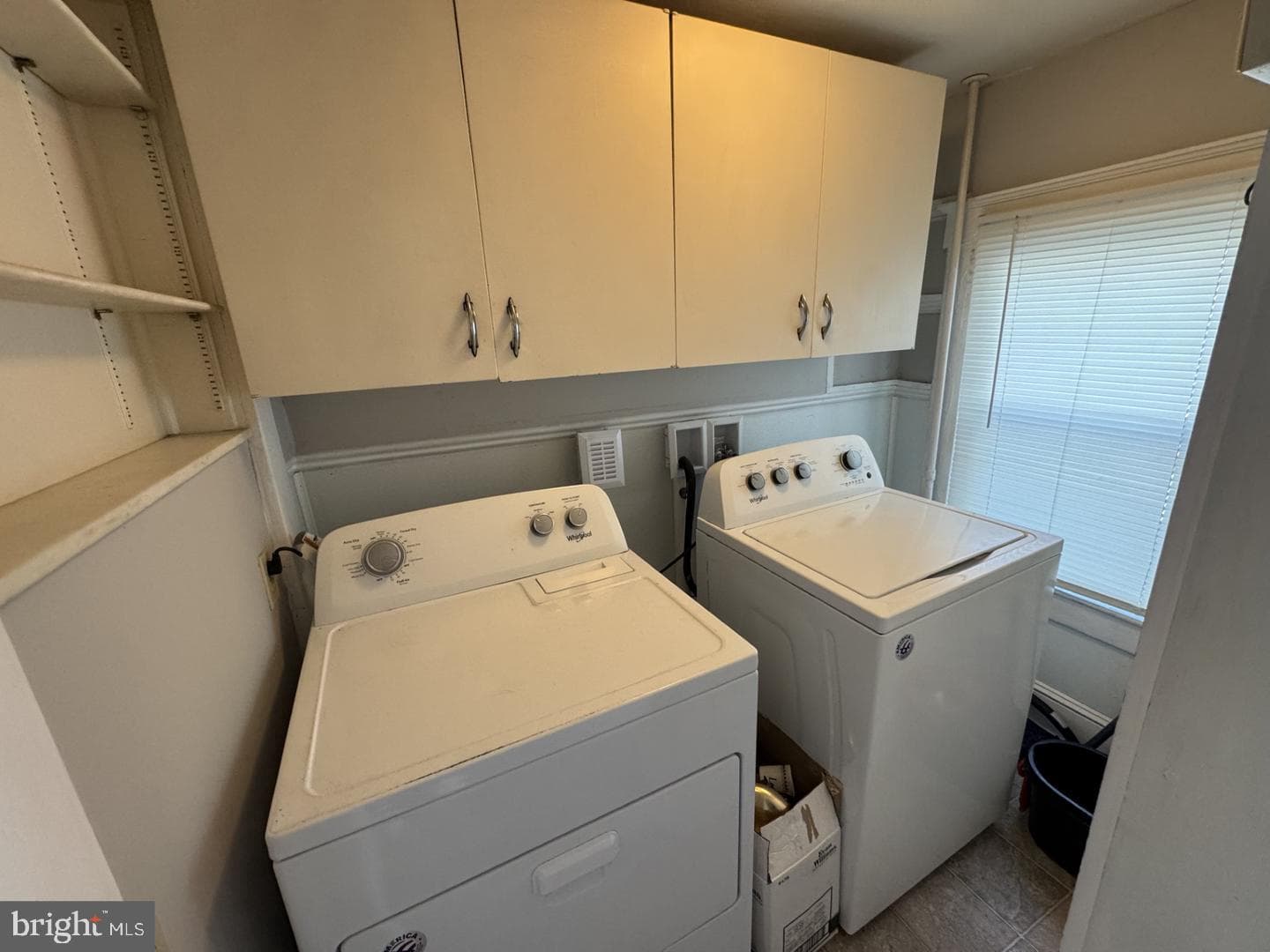 416 Maryland Avenue #a & B photo 20