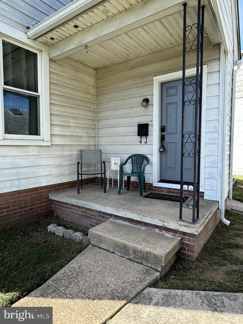 416 Maryland Avenue #a & B photo 21