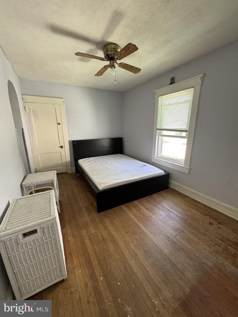 416 Maryland Avenue #a & B photo 27