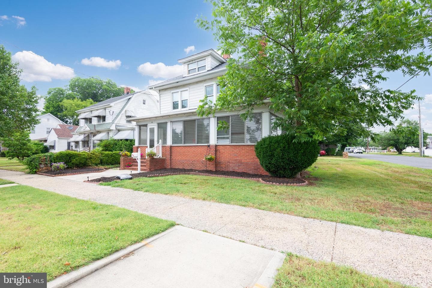 416 Maryland Avenue #a & B photo 3